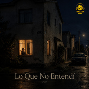 Herencia
