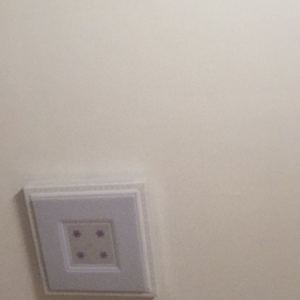 ハンバート ハンバート - けんかはいやだ（JANTYO remix）