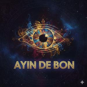 Ayin De Bon