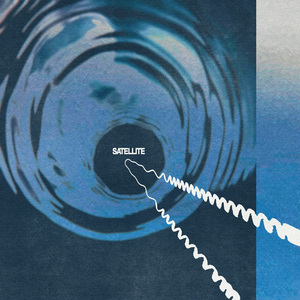 Micro Waves