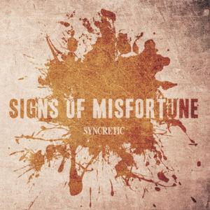 Unspeakable Nightmare