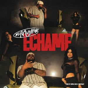 ÉCHAME