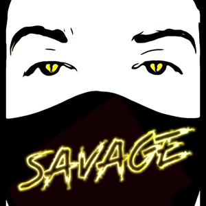 Savage