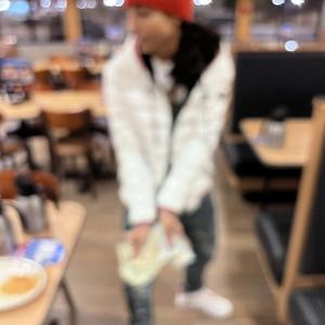 Hellcats n Srts (Remix x Freestyle)