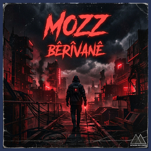 Bêrîvanê