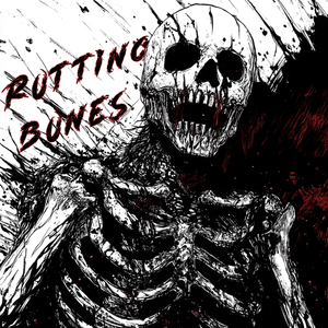 Rotting Bones
