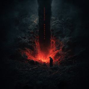 Asphalte & Cendre (with Morgenstjernen Nattlysbringeren)