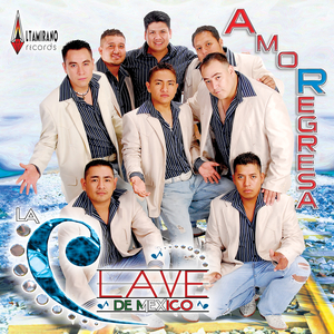 Quiero Dormir Cansado