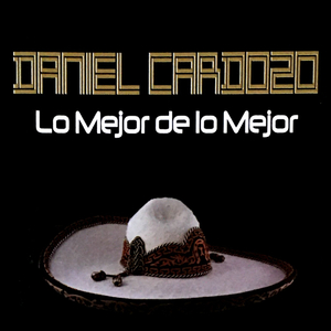 Morir Para Olvidarte