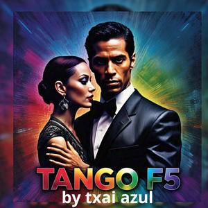 Lamentos del Plata: Blues Porteño