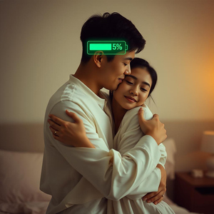 เปอร์เซ็นต์หัวใจ