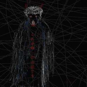 зрелище не для слабонервных то есть не для меня