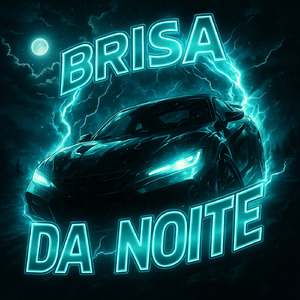 Brisa da Noite
