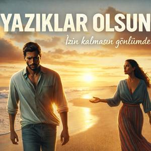 Yazıklar Olsun