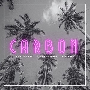 Carbon (Prod. By Mortebeatz)
