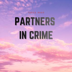 Partners In Crime