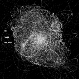 I Wanne Be (Original Mix)