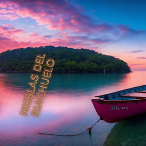 Nieblas del Riachuelo