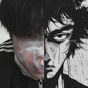 Tear（prodby woobabie ）