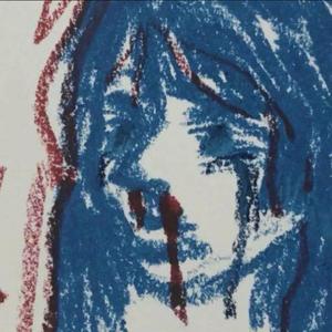 诟敗かこ（Prod.XALER)