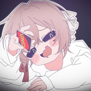 み む かゥ わ ナ イ ス ト ラ イ(正太音ver)