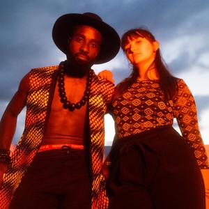 Same side part 2 (feat. Julia's Mind)