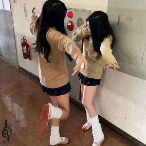 东西 (tobyyoku remix)