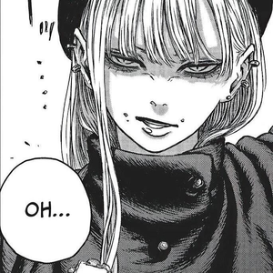 嘉. prod by jos10（crowded拥挤）