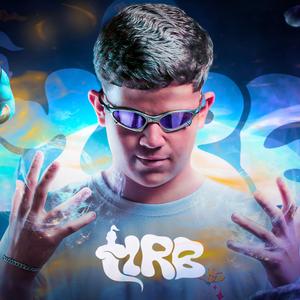 Se Envolve Sabendo ELETROFUNK