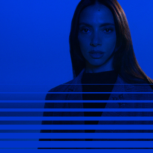 Svima vama treba mama