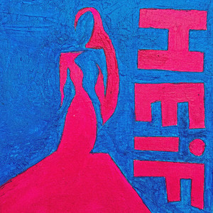 Heif