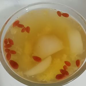 你快乐我也幸福