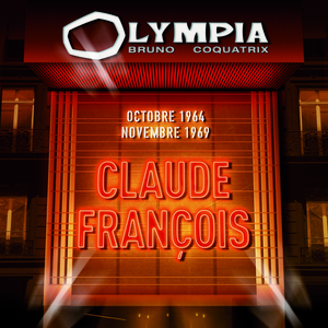 Introduction orchestre (Live à l'Olympia / 1964)