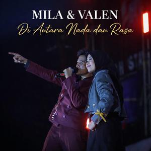 Bukan Sekadar Teman (feat. Siti Maryam)