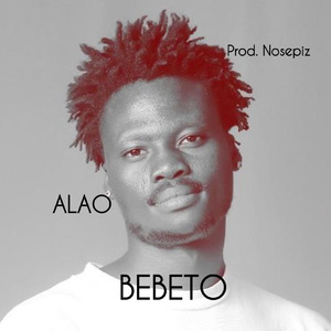 BEBETO
