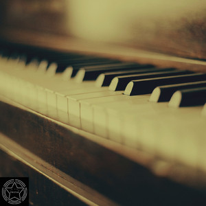 旅行気分を感じれる絶対にハマってしまう人気曲