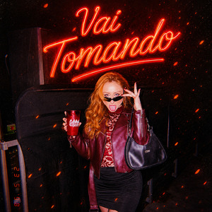 Vai Tomando