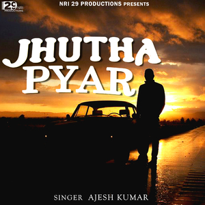 Jhutha Pyar