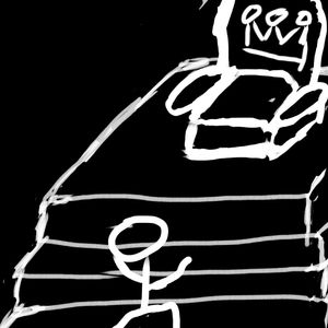 我的王位和远方Prod_by_JestonBeat