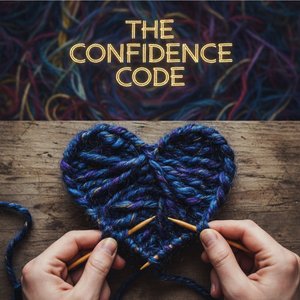 Future Is Now (미래는 바로 지금)