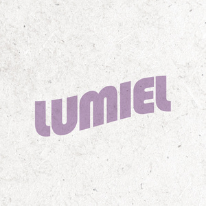 Lumiel