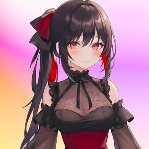 Kuchizuke Diamond (Piano Version)