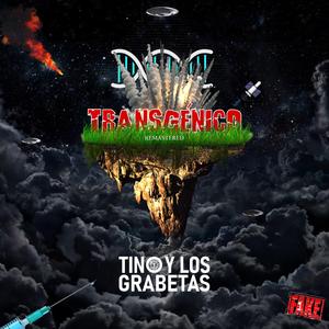 Depredador (feat. Migue Aguilera)