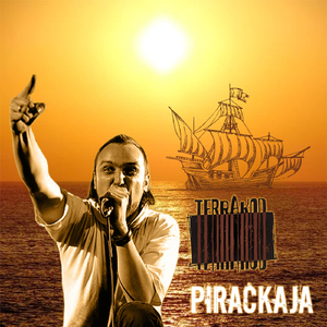 Pirackaja