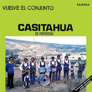 LEJANIAS (SANJUANITO)