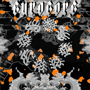 EUROCORE