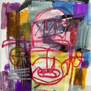 dischi introvabili con Effe