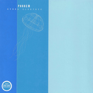 Machine Code (Divehi Rajje)