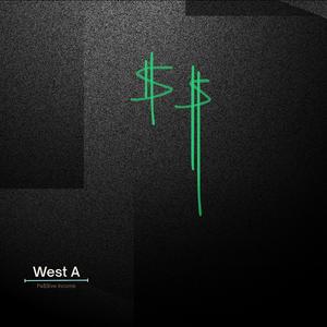 West A