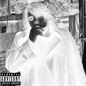 ON THE GO (Prod. NEDARB NAGROM)